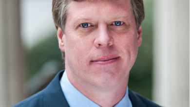 Our Story – The Peabody Awards