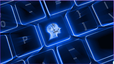 Impact Of Artificial Intelligence On Cultural Narratives