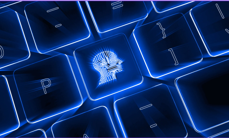 Impact Of Artificial Intelligence On Cultural Narratives Impact Of Artificial Intelligence On Cultural Narratives