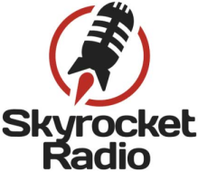 Skyrocket Radio