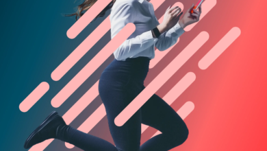 The 15 social media trends that will shape your 2025 strategy