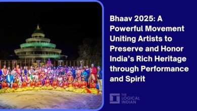 Bhaav 2025: A Powerful Movement Uniting Artists to Preserve and Honor India’s Rich Heritage through Performance and Spirit