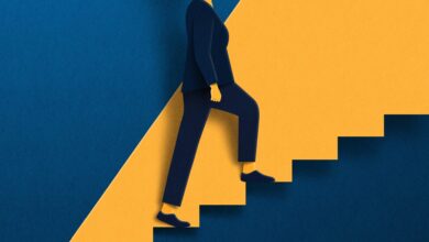 Journalism Needs Leaders Who Know How to Run a Business