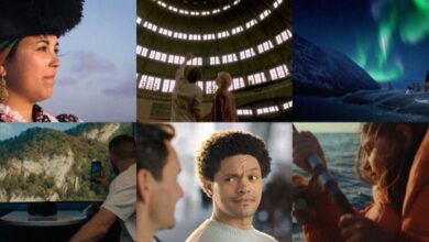 Top Tourism Films of 2024: Stories that captured the world’s imagination