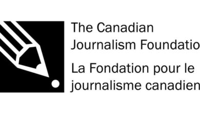 New Content Creator Fellowship Launched