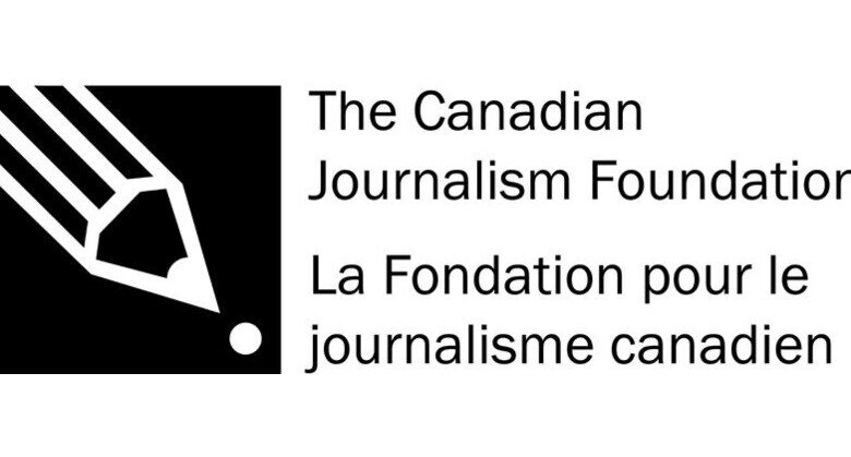 New Content Creator Fellowship Launched New Content Creator Fellowship Launched