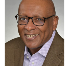 Championing Diversity in Media: A Conversation on Representation and Ethics