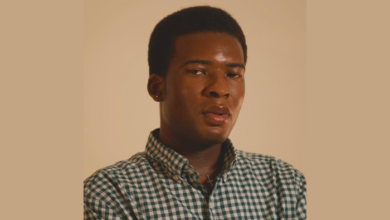 Nollywood to Toronto: Seyi Oluwatimilehin Talks About Building Mintslate Media