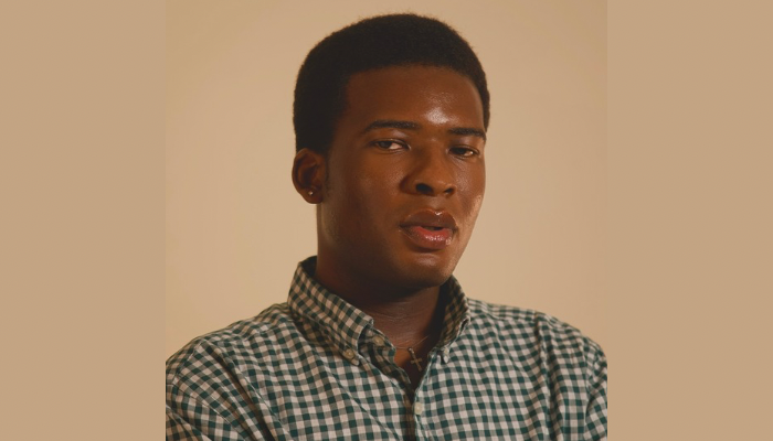 Nollywood to Toronto: Seyi Oluwatimilehin Talks About Building Mintslate Media Nollywood to Toronto: Seyi Oluwatimilehin Talks About Building Mintslate Media
