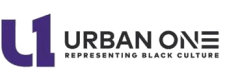 Urban One