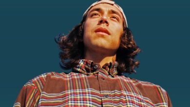 10 Native American Artists and Musicians You Should Know