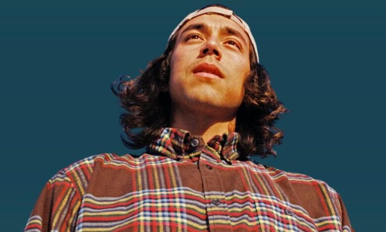 10 Native American Artists and Musicians You Should Know 10 Native American Artists and Musicians You Should Know