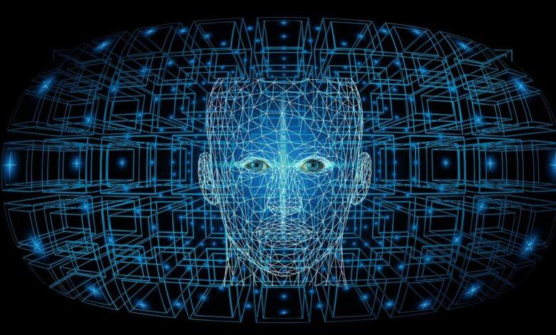 How AI-generated deepfakes threaten the 2024 election How AI-generated deepfakes threaten the 2024 election