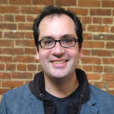 The web floods » Nieman Journalism Lab The web floods » Nieman Journalism Lab