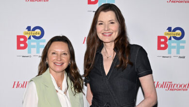 Bentonville Film Festival Sets 2025 Dates and New Creator Summit