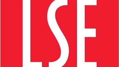 Media (mis)representation of conflicted-related sexual violence