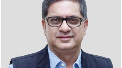 How India’s WAVES Summit 2025 Will Reshape Global Entertainment