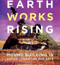Honoring American Indian and Alaska Native Heritage Month