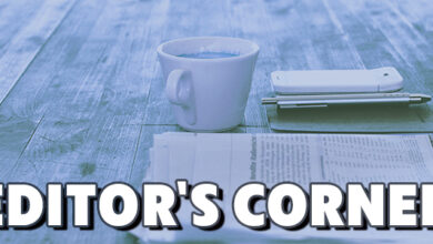 Editor’s Corner: Real Change isn’t charity — it’s journalism | Feb. 8-14, 2023