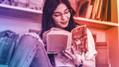 DoSomething Banned Books List: Native American Heritage