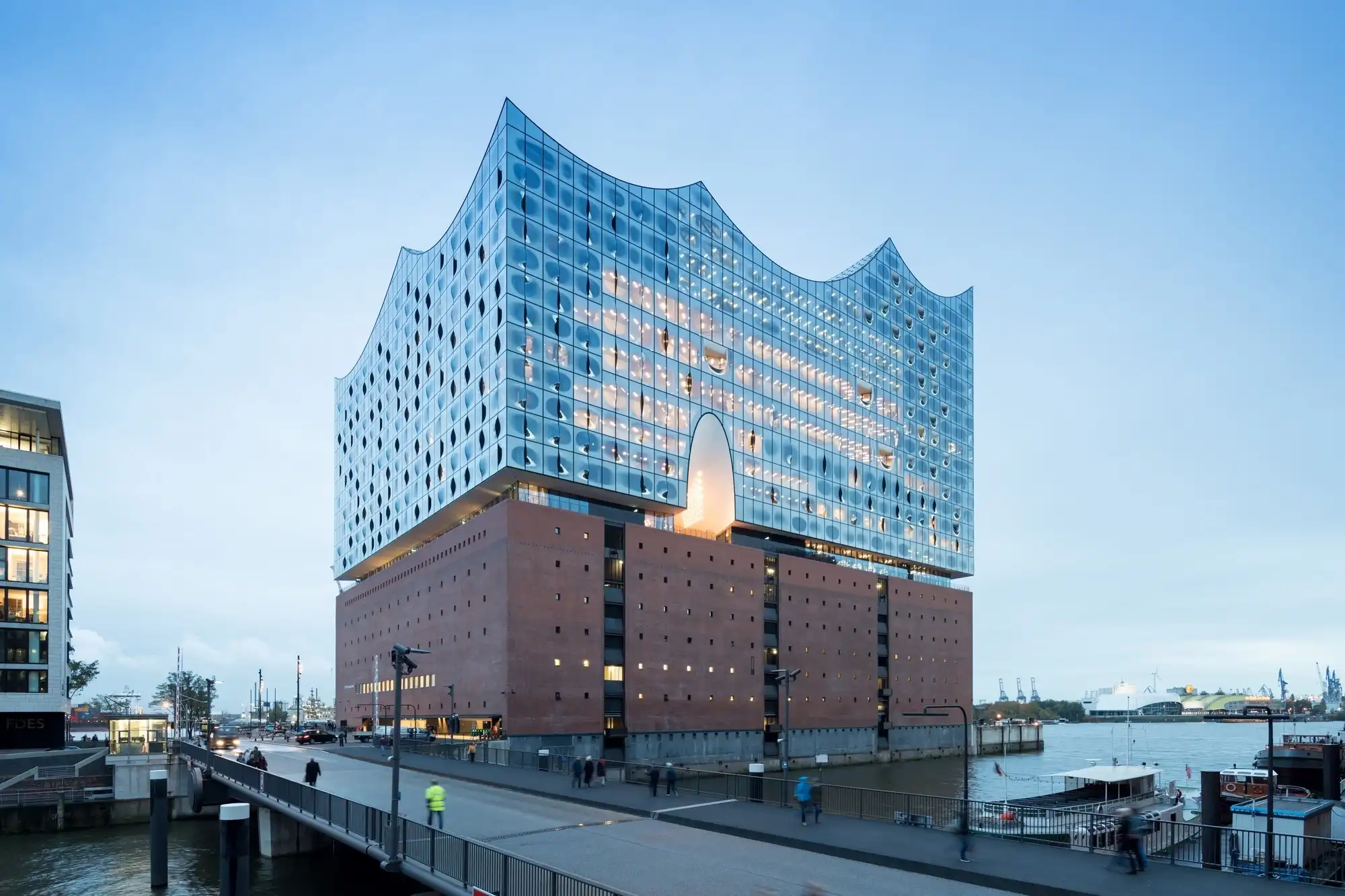 Placemaking Through Storytelling