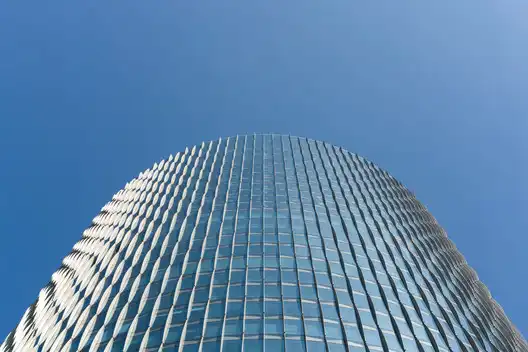 The Growing Relevance of Facades as Cultural Artefacts