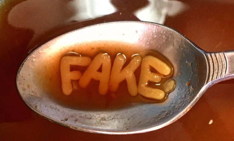 2019 research you should know about