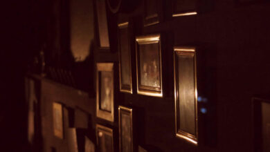 Don’t Use My Family For Your True Crime Stories ‹ CrimeReads