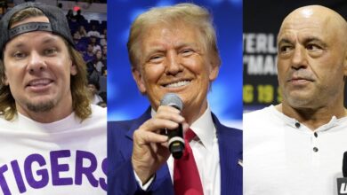 How right-wing media is like improv theater
