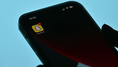 Snapchat scales up India investments with multi-city ‘Creator Connect’; Hyderabad debut, Chandigarh next