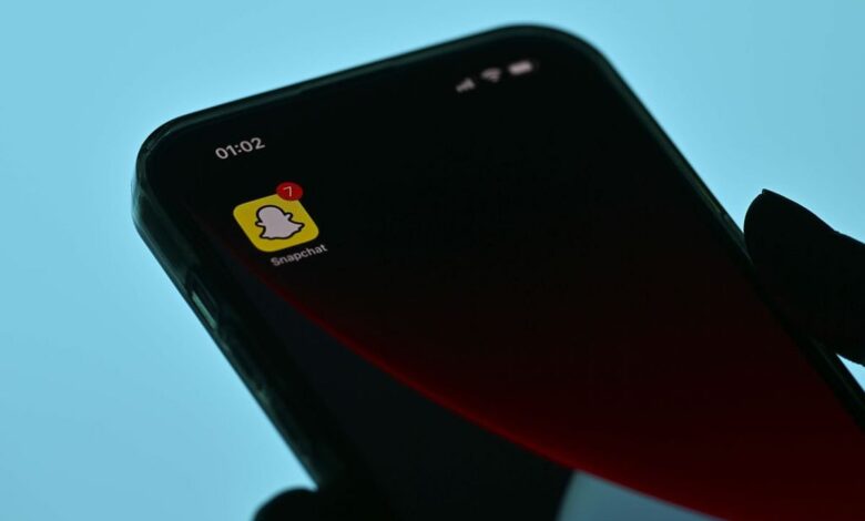 Snapchat scales up India investments with multi-city ‘Creator Connect’; Hyderabad debut, Chandigarh next Snapchat scales up India investments with multi-city ‘Creator Connect’; Hyderabad debut, Chandigarh next