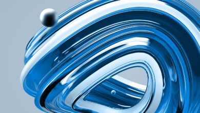 How CEOs develop a communications strategy and narrative