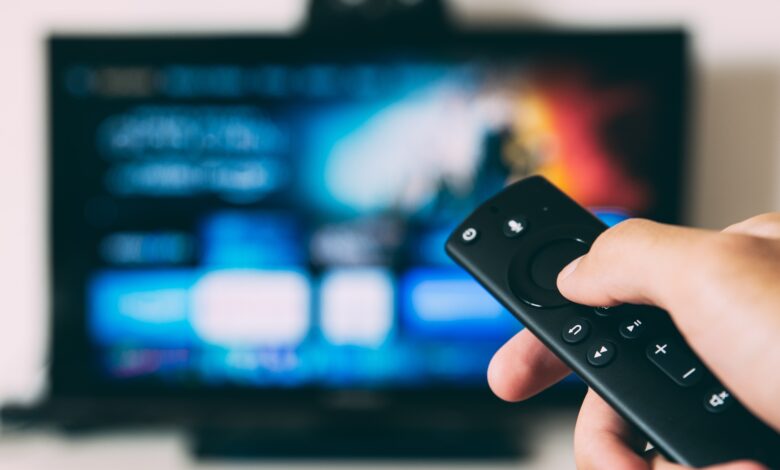 Coming Soon: The Best 2024 Movies & TV Shows to Leverage for Social Justice Coming Soon: The Best 2024 Movies & TV Shows to Leverage for Social Justice