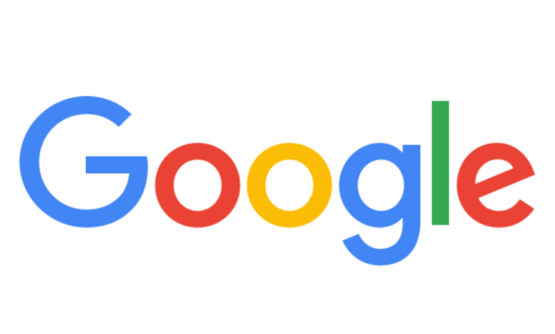 Announcing the first cohort of the Google News Initiative Startups Lab India Announcing the first cohort of the Google News Initiative Startups Lab India