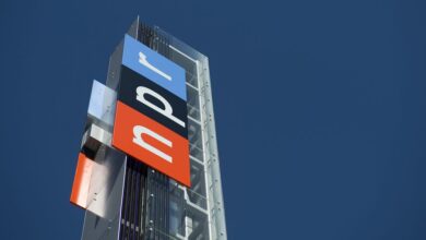 How Journalism Abandoned the Working Class