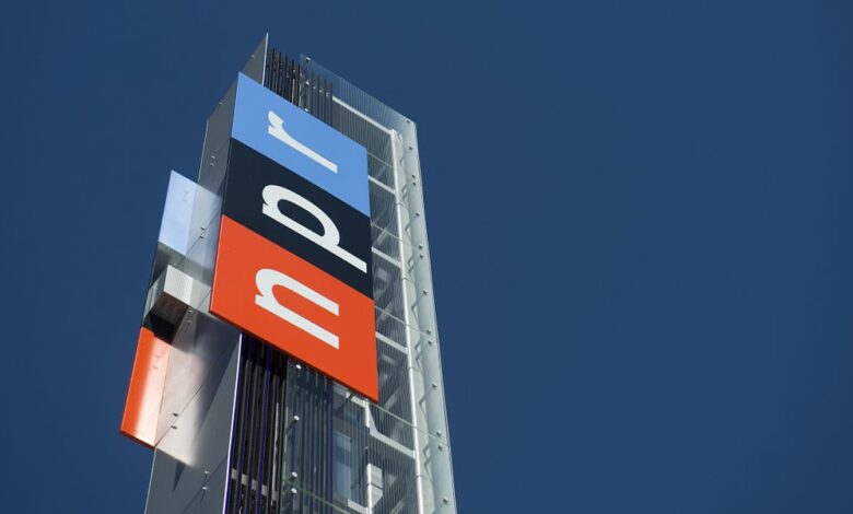 How Journalism Abandoned the Working Class