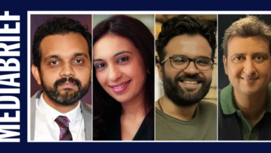 Madlab Alpha Private Limited launches to disrupt Indian OTT