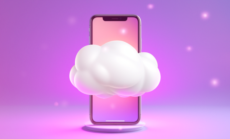 31 Instagram Story Ideas To Boost Views and Engagement in 2025