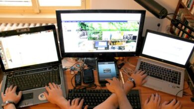 Journalism and activism – Media Helping Media