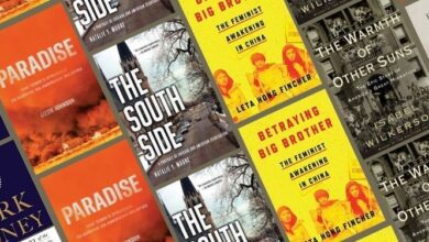 True Story: The Best Journalistic Nonfiction