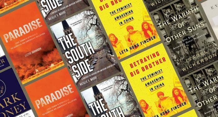 True Story: The Best Journalistic Nonfiction True Story: The Best Journalistic Nonfiction