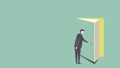 Strong “Signature Stories” Can Shape More Than a Company’s Brand