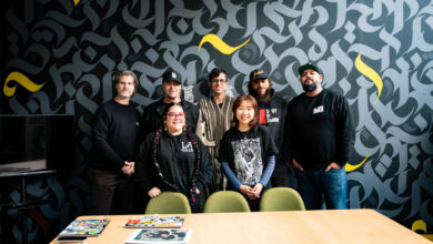 For the Future of Local Journalism In Los Angeles ~ L.A. TACO