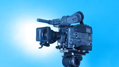 Latinos in Hollywood | McKinsey