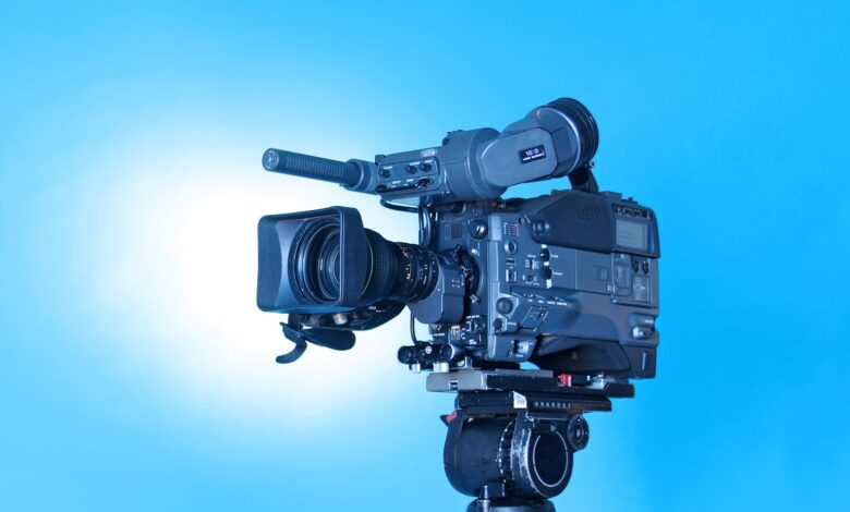 Latinos in Hollywood | McKinsey Latinos in Hollywood | McKinsey