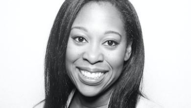 New stories, new storytellers » Nieman Journalism Lab