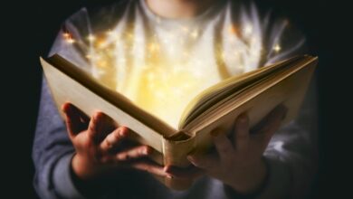 Let Me Tell You a Story: Enhancing Teaching and Learning through Personal Stories