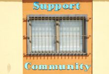 The future of news and the promise of community-centered journalism