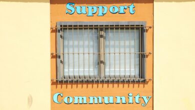 The future of news and the promise of community-centered journalism