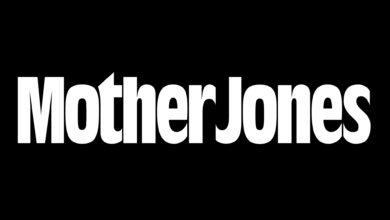 The Story of the San Quentin News – Mother Jones